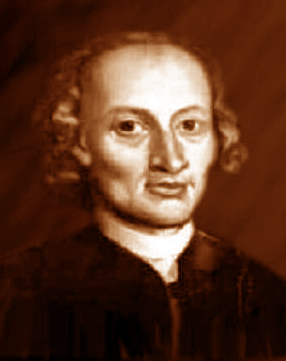 Johann Pachelbel, Compositor Alemn
