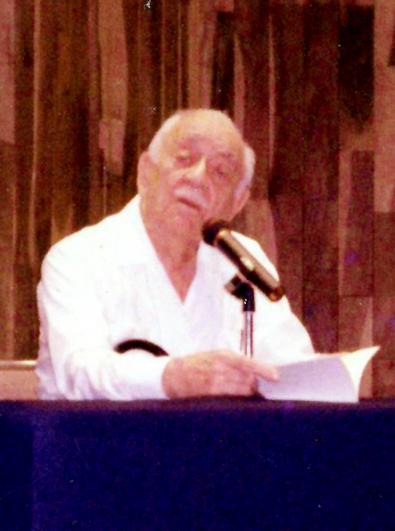 Jos Daz Bolio, Poeta yucateco