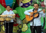 Video Ko'oten xboox - Guaracha en Lengua Maya